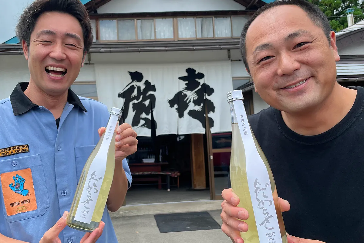 プロジェクト実績